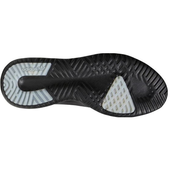 Adidas Originals Tubular Shadow Showcase Ck Shoes - Picture 2 of 6